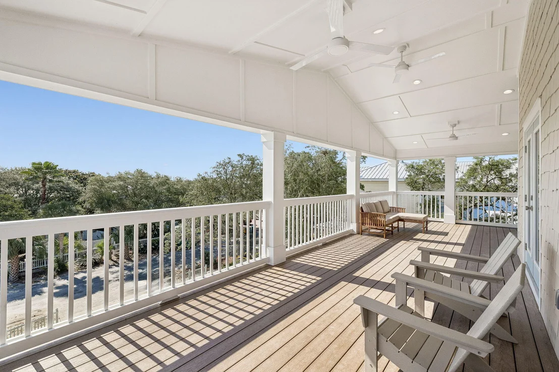 Photo of 86 Sunfish Street