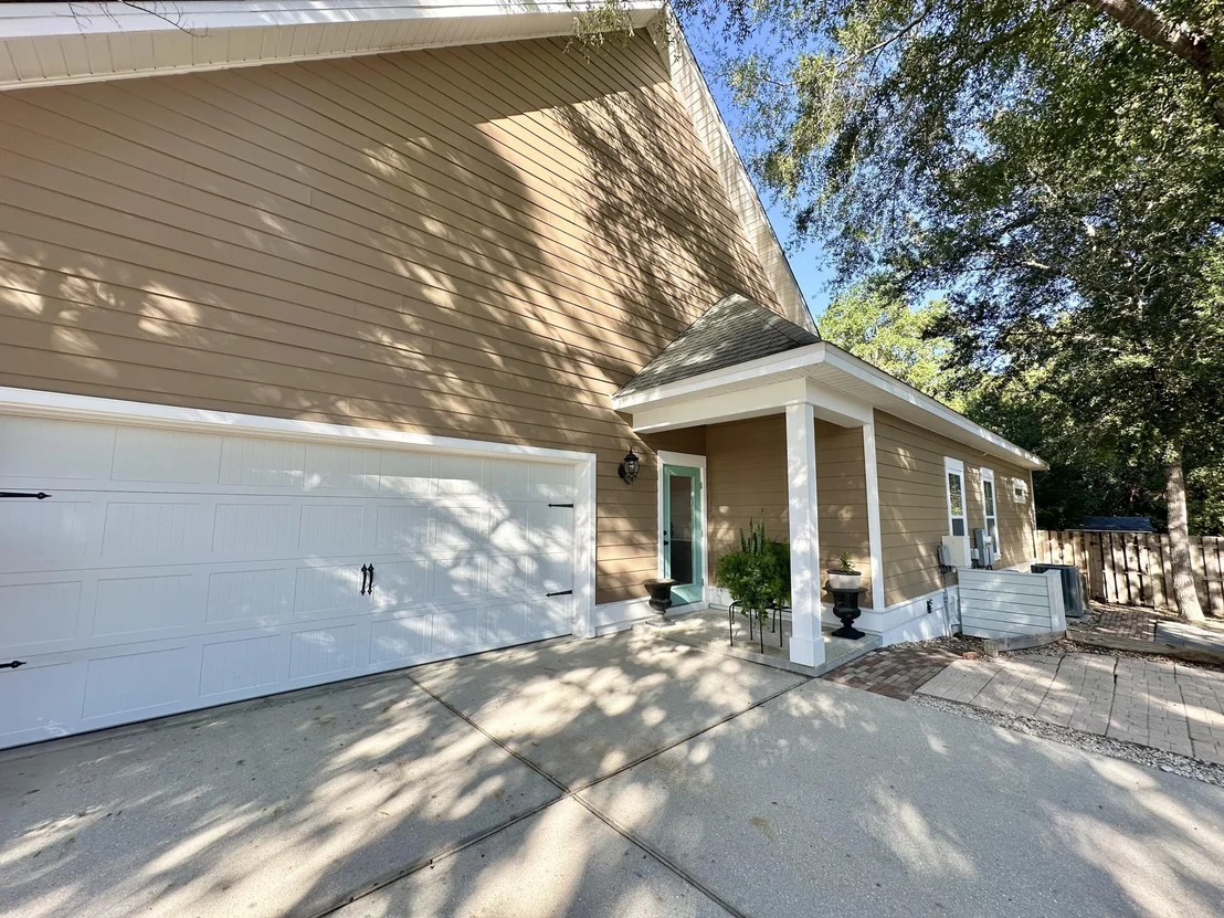 Photo of 786 Symphony Way