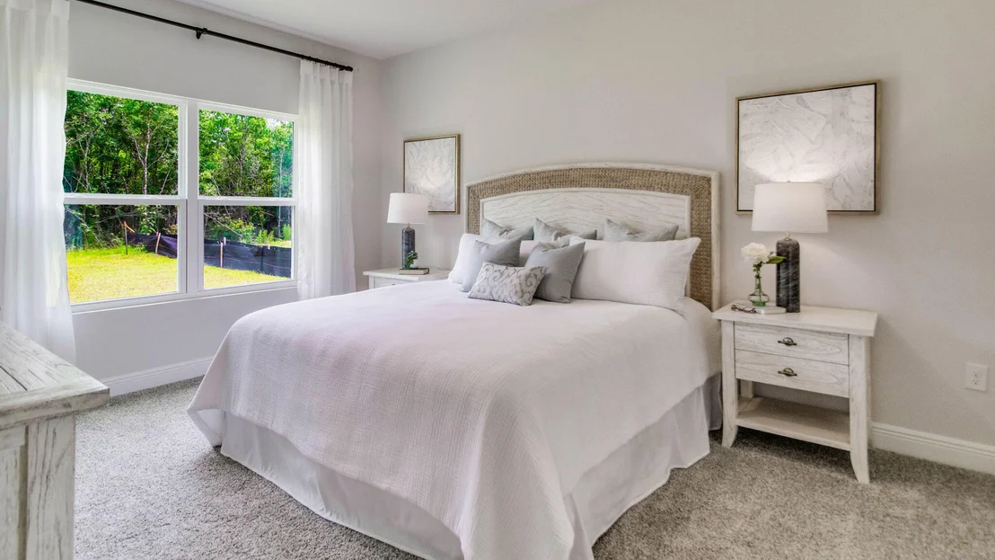 Photo of 5864 Tripletail Drive