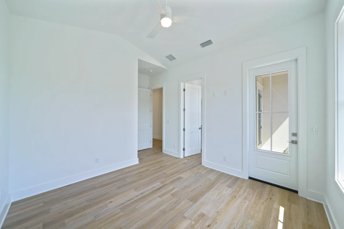 Photo of 4734 Amhurst Circle