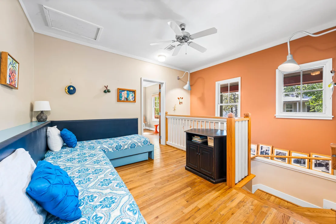 Photo of 107 Wiggle Lane