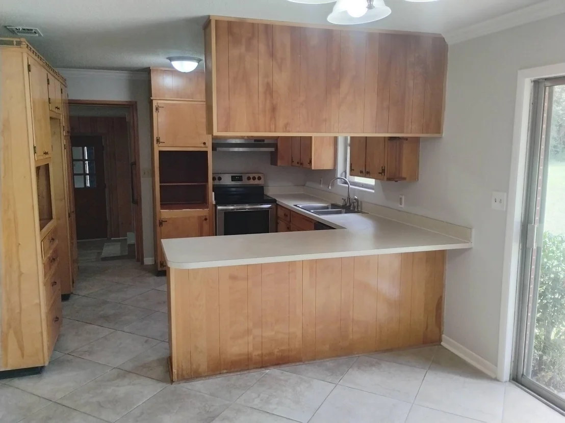 Photo of 141 Chessher Court
