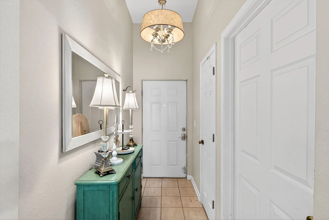 Photo of 2554 Bay Grove Road