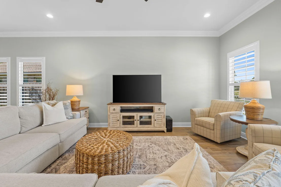 Photo of 14 Cozy Cove