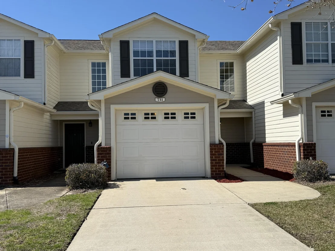 Photo of 731 Majestic Drive