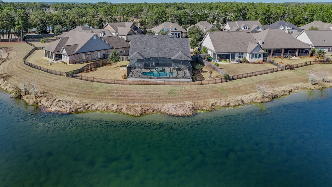 Photo of 629 Meadow Lake Drive