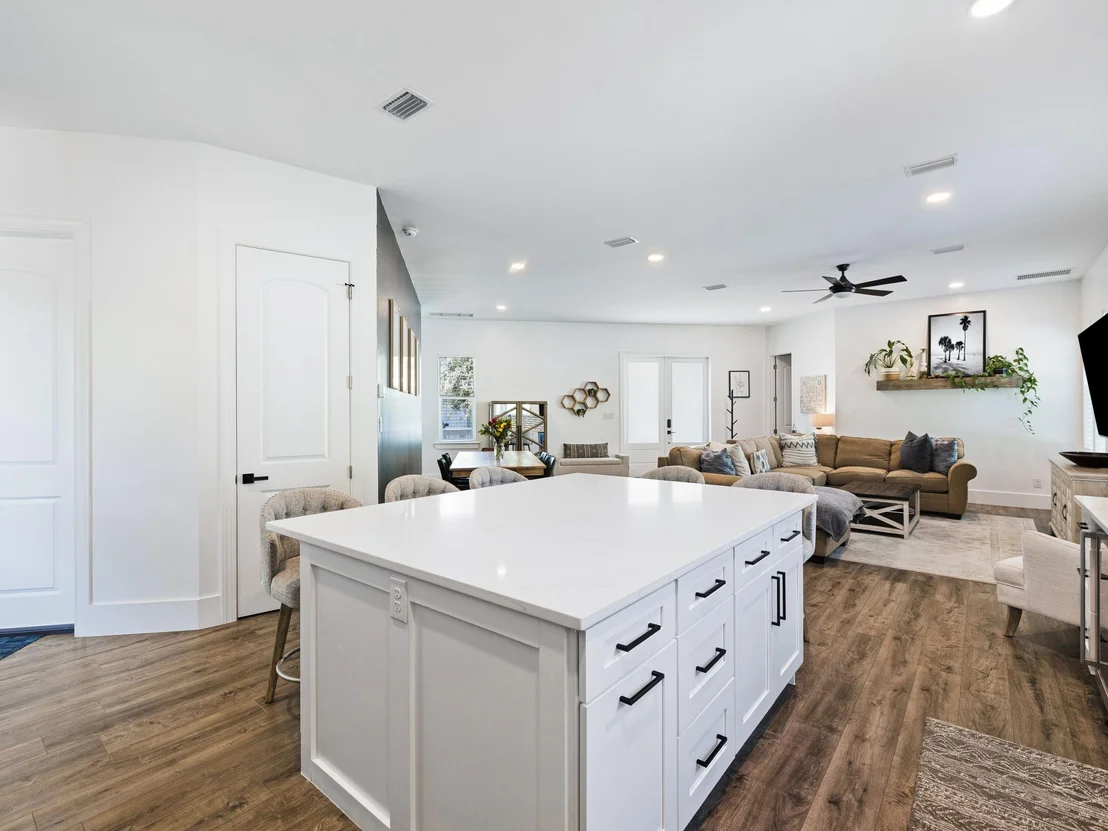 Photo of 93 Marlberry Trace