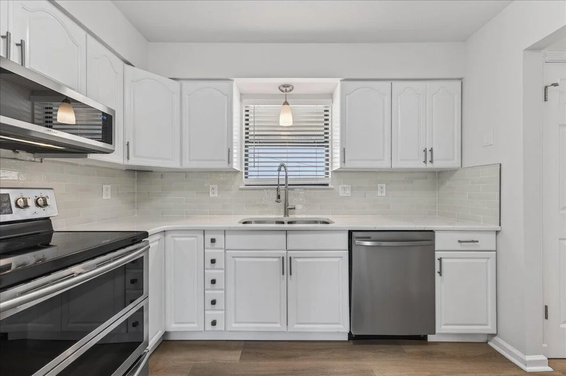 Photo of 1102 Quail Circle