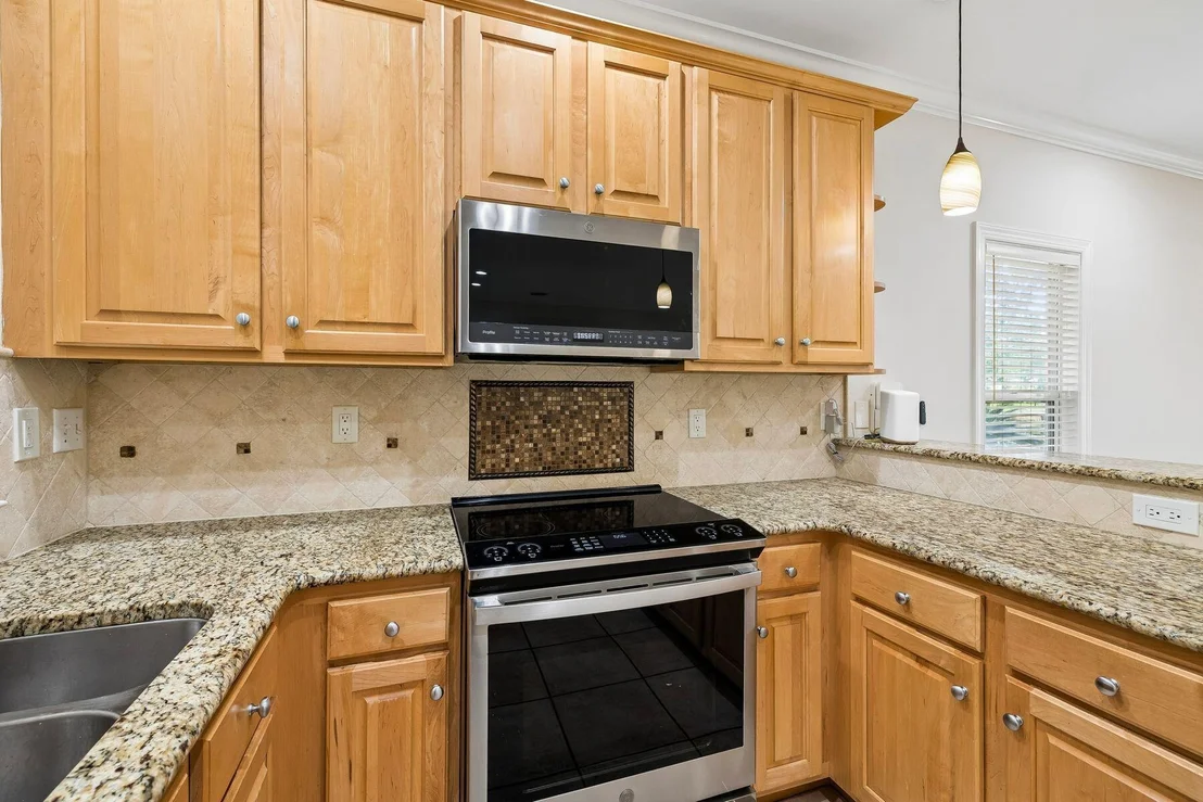 Photo of 1108 Prestwick Place