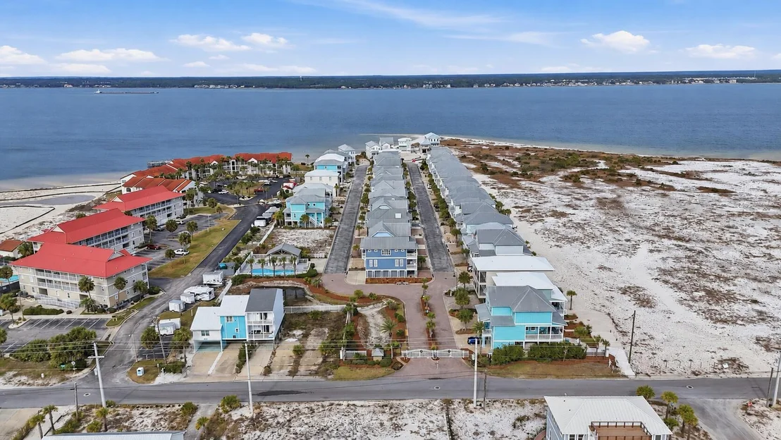 Photo of 1490 Seaside Circle