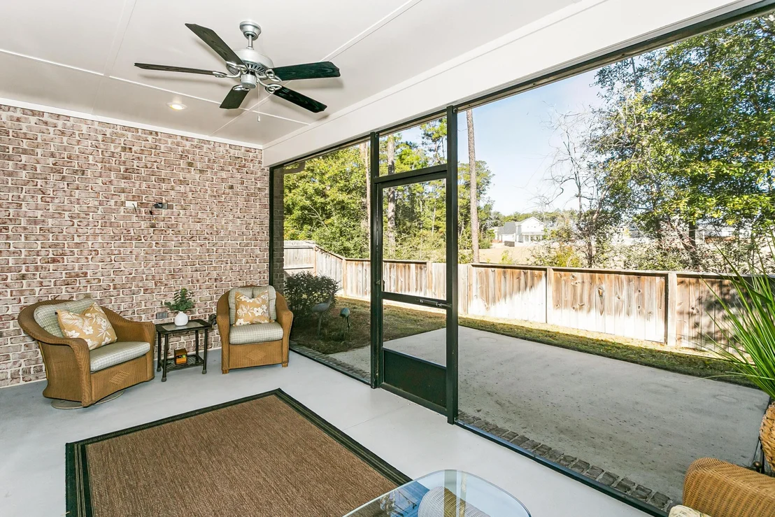 Photo of 1143 Deer Moss Loop
