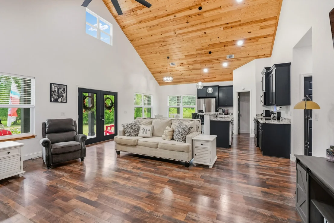 Photo of 5325 Red Clover Lane