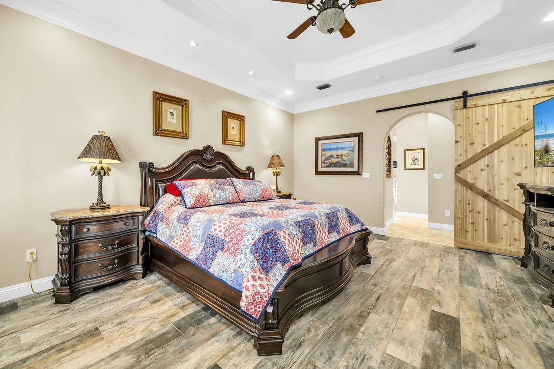 Photo of 55 Tranquility Lane