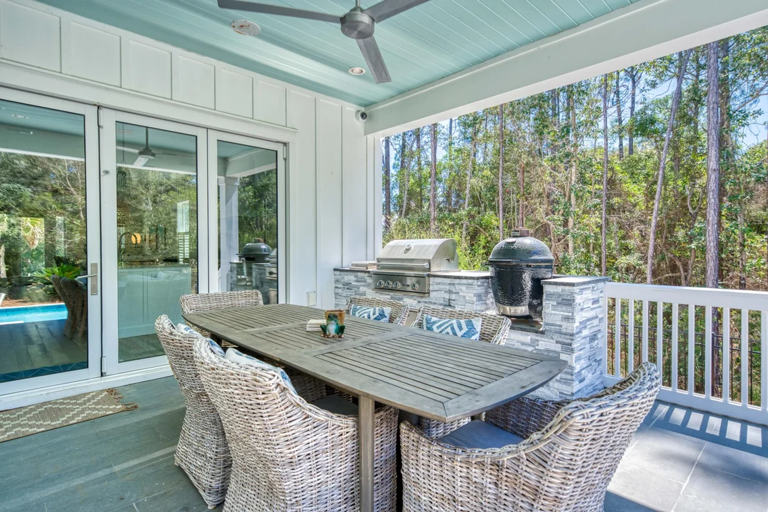 Photo of 349 Seacrest Drive