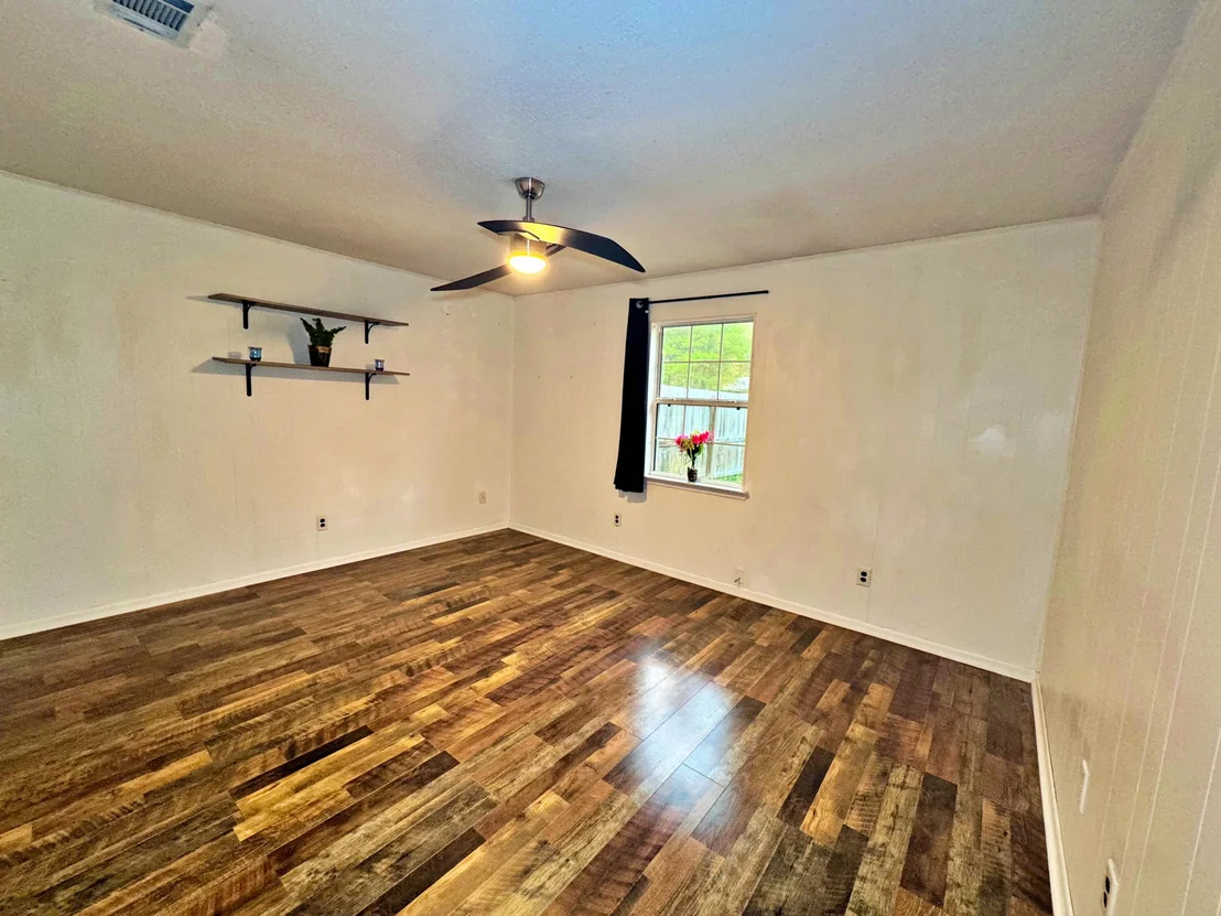 Photo of 3183 Audrey Drive