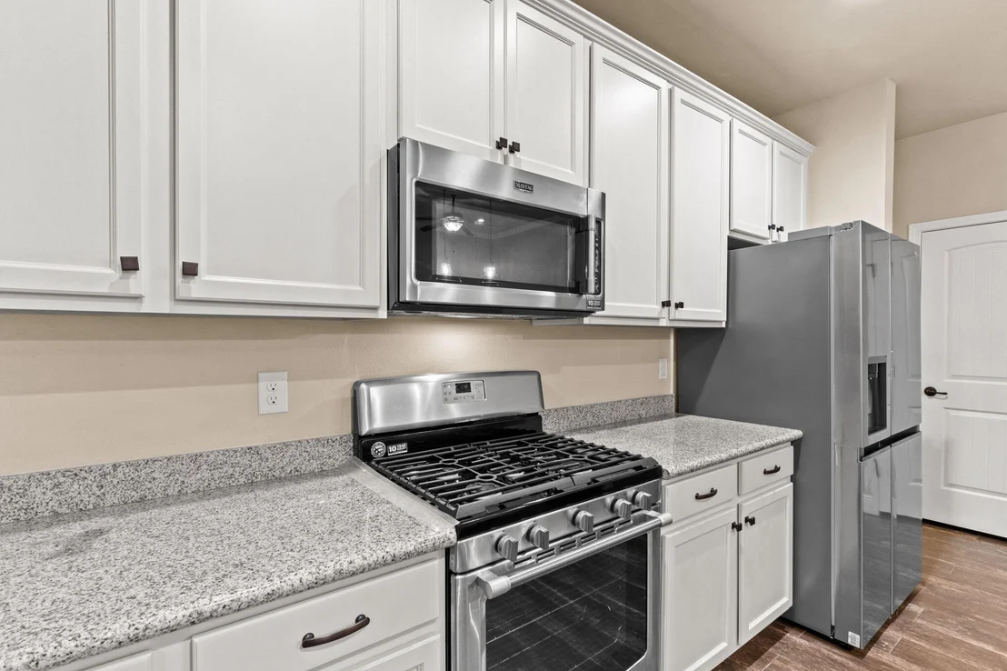 Photo of 48 Madiera Drive