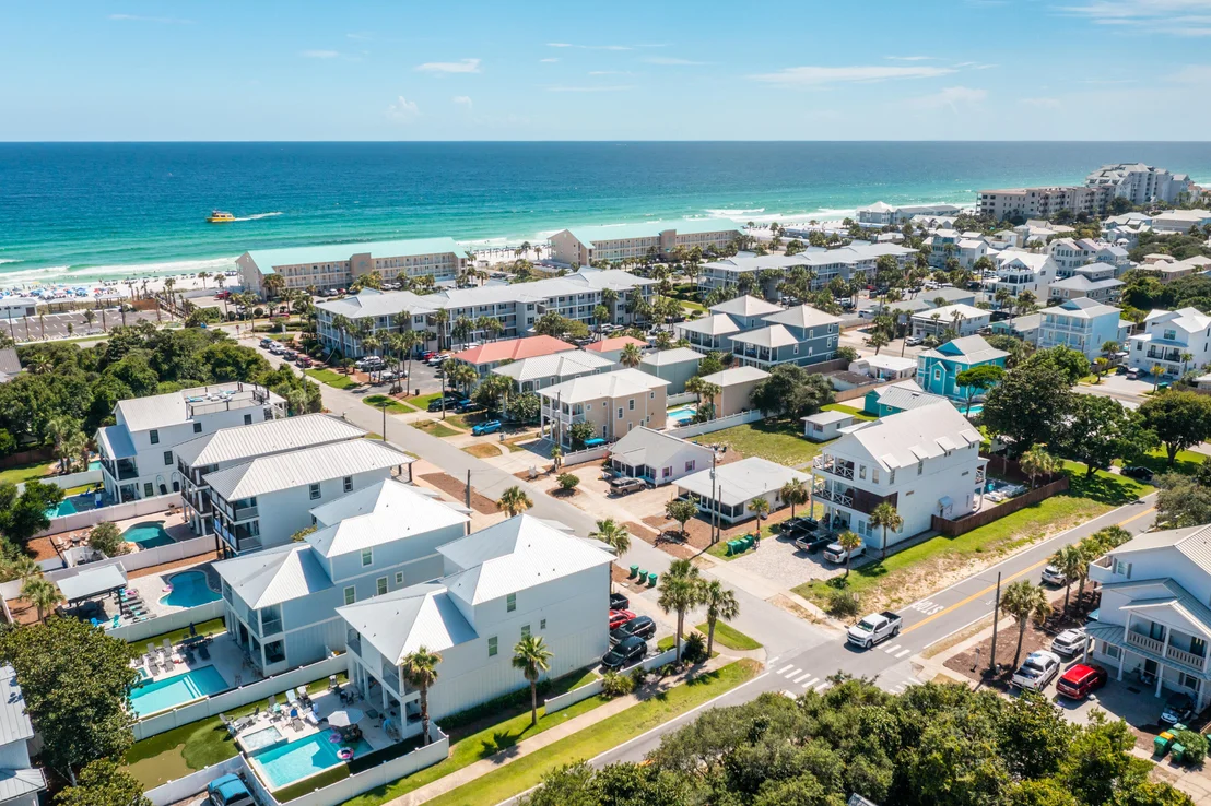 Photo of 68 Tarpon Street