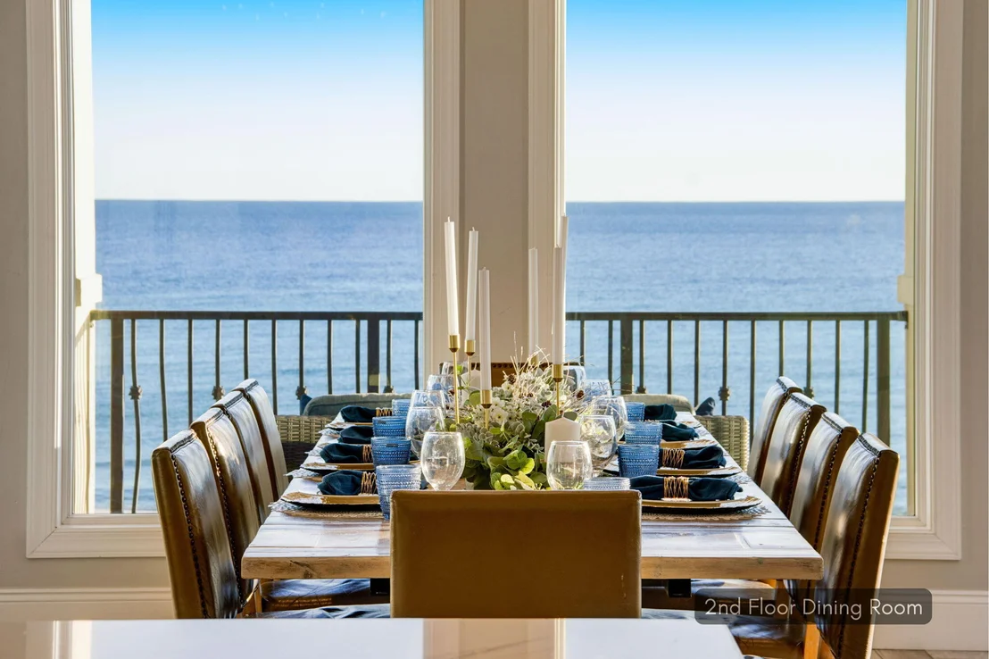 Photo of 219 Open Gulf Street