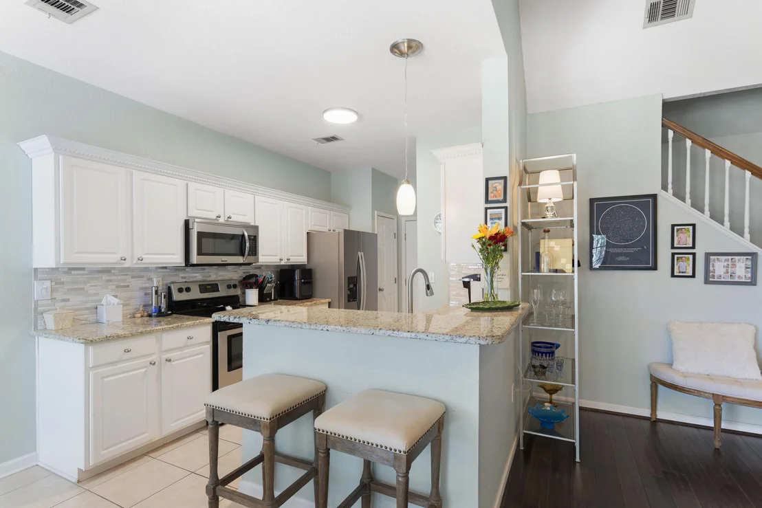 Photo of 159 Mariner Way