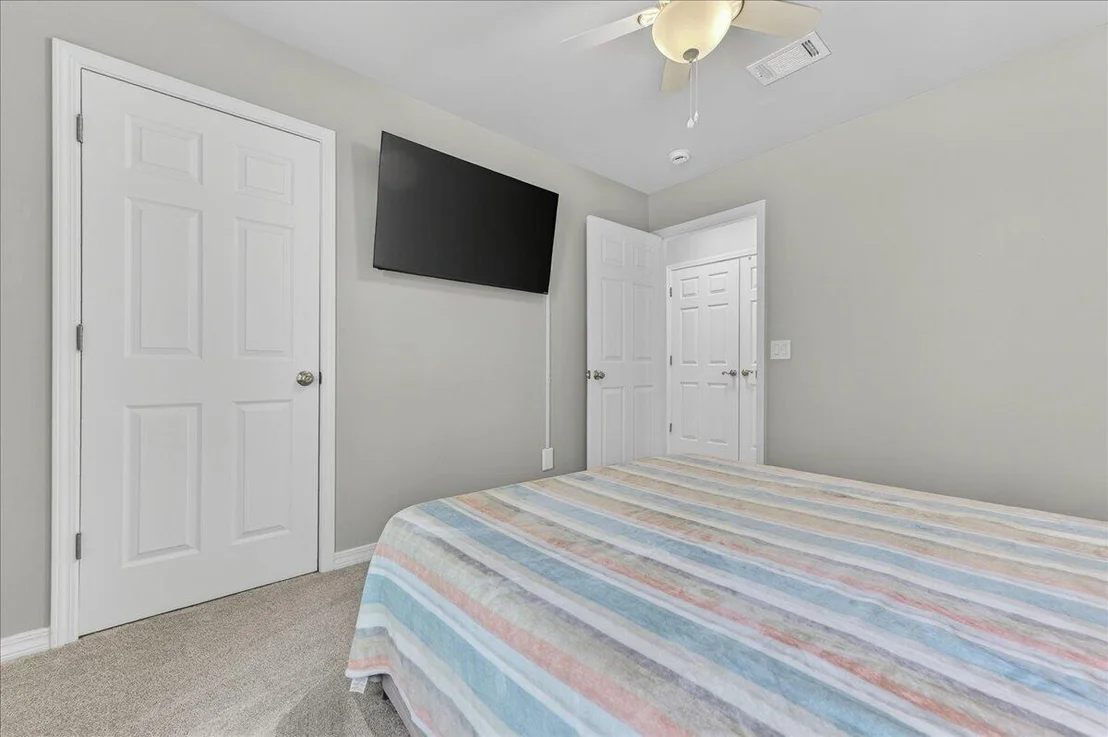 Photo of 5328 Whitney Court