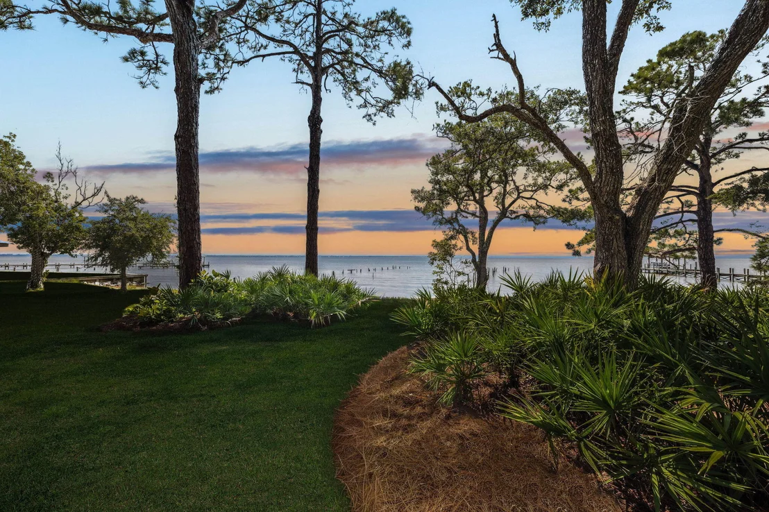 Photo of 2208 Bay Grove Road