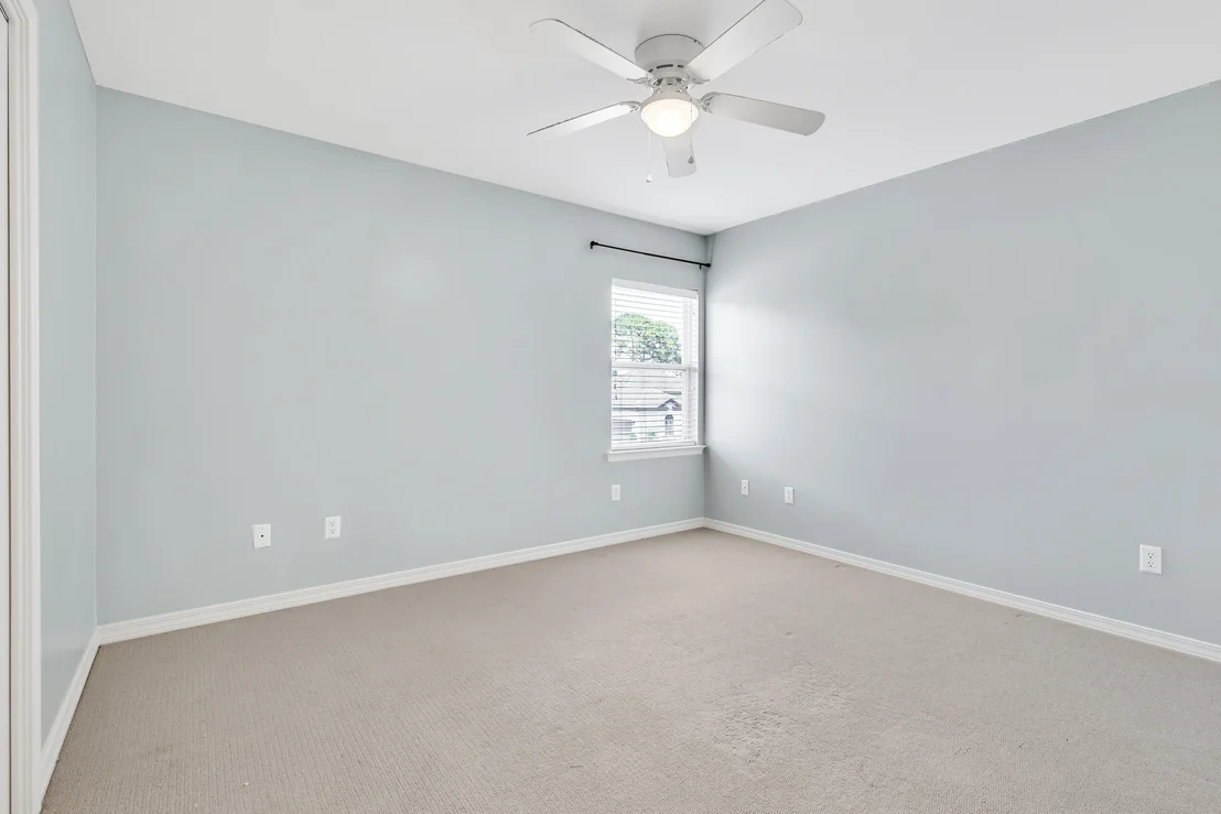 Photo of 244 Indigo Loop