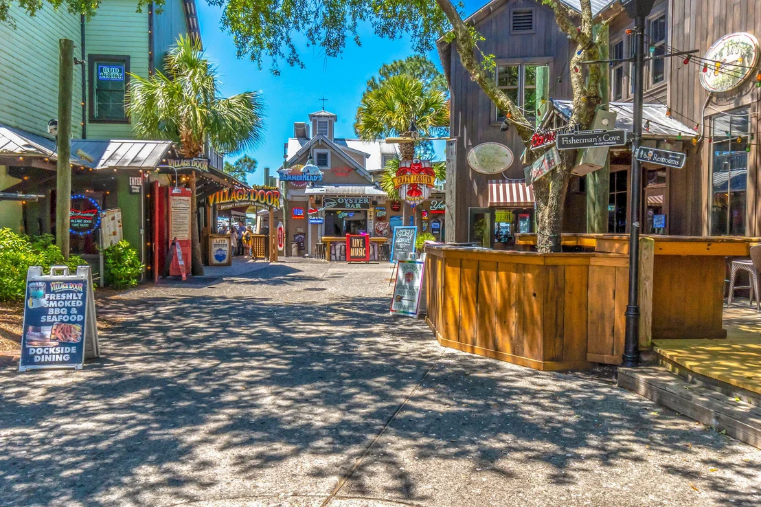 Photo of 5144 Beachwalk Circle