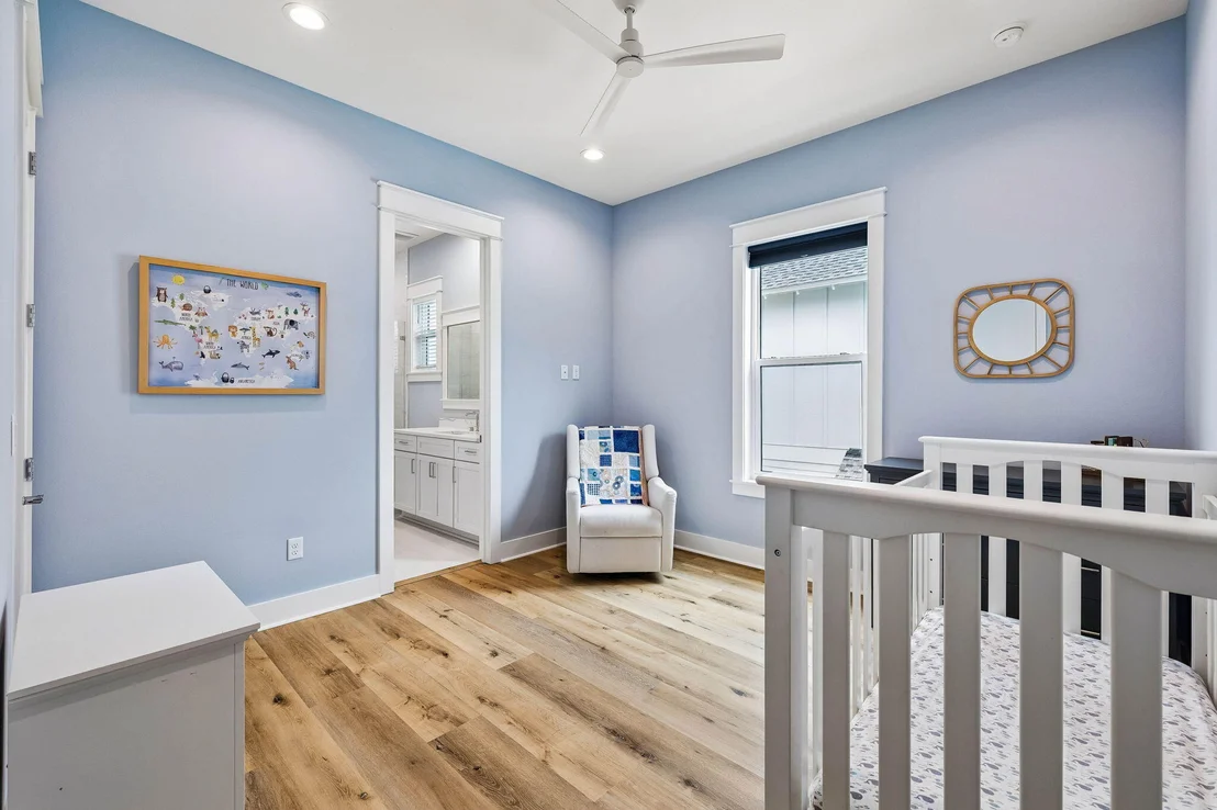 Photo of 123 E Pollard Cove