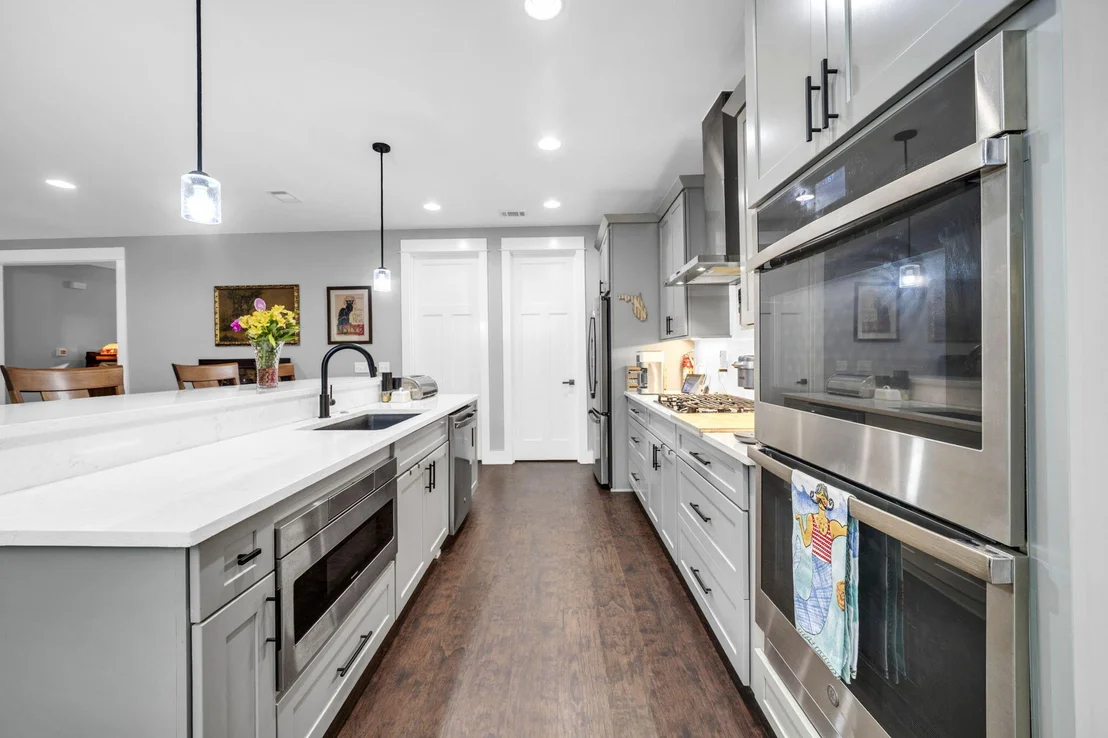Photo of 434 Mango Lane