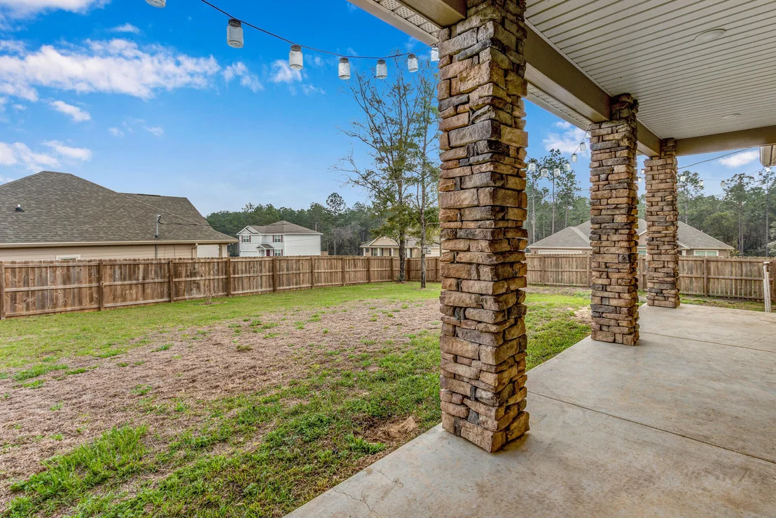 Photo of 6199 Timberland Ridge Drive