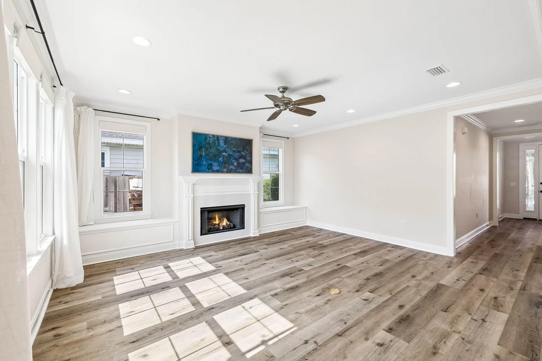 Photo of 63 Roundwood Drive