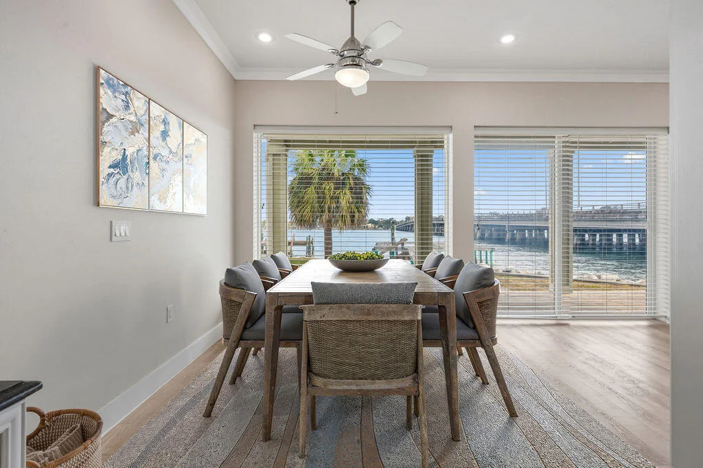 Photo of 901 Lighthouse Road