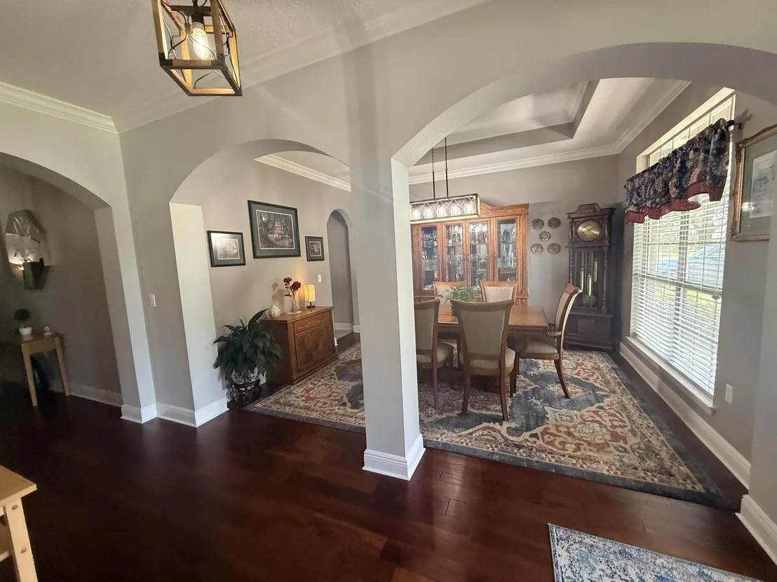 Photo of 356 Whispering Way