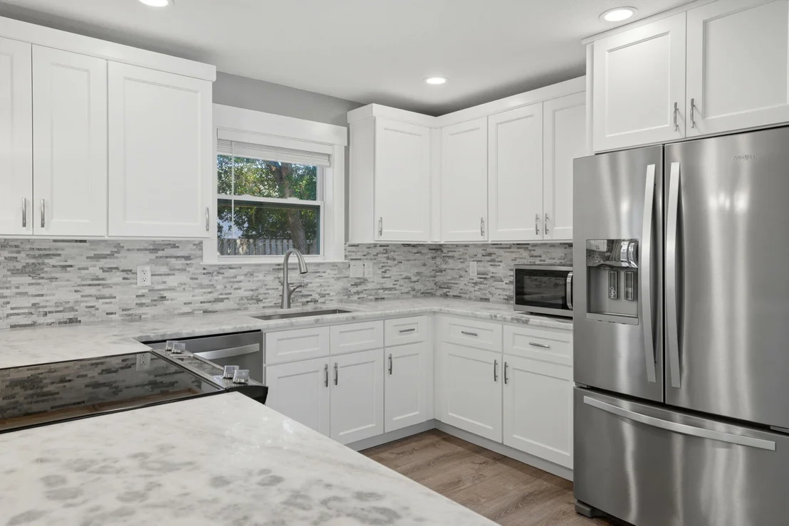 Photo of 2844 Napoli Way