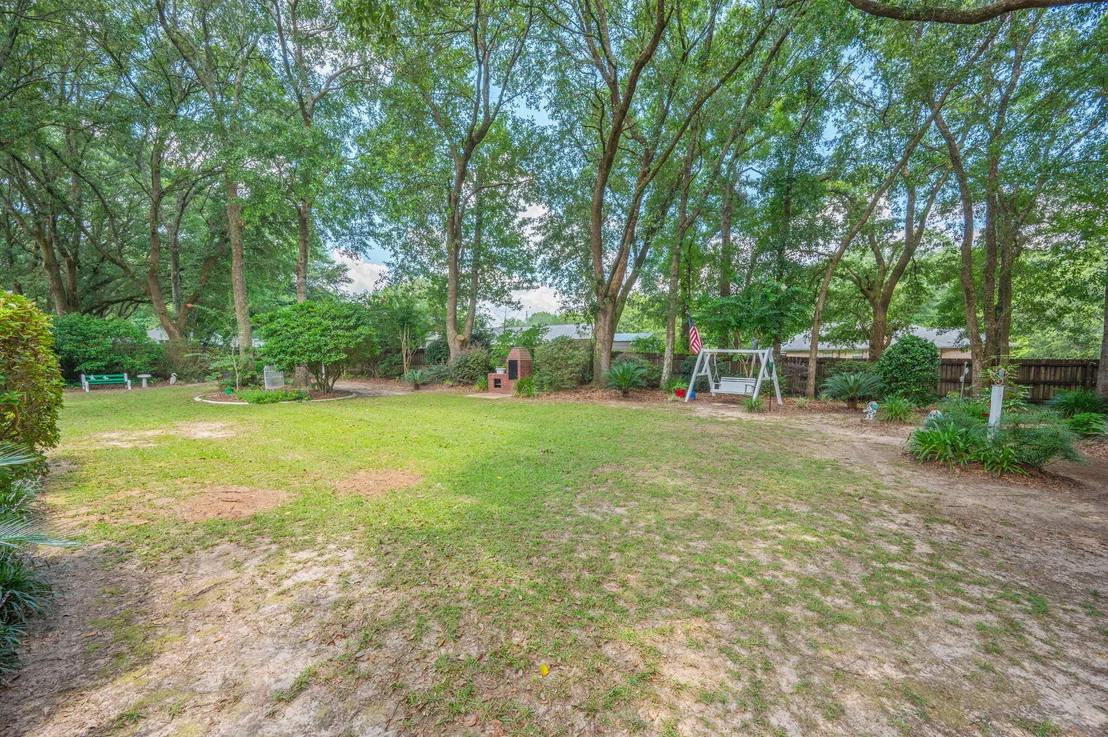 Photo of 5810 Hilary Street