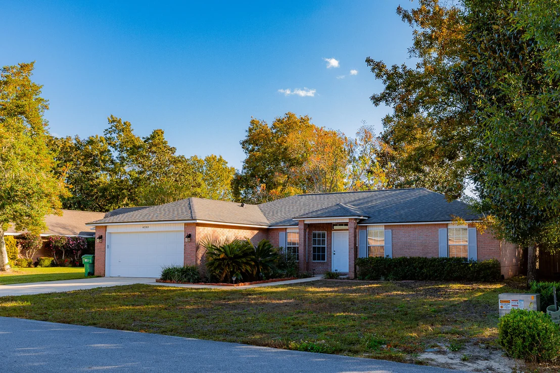 Photo of 4202 Shadow Lane
