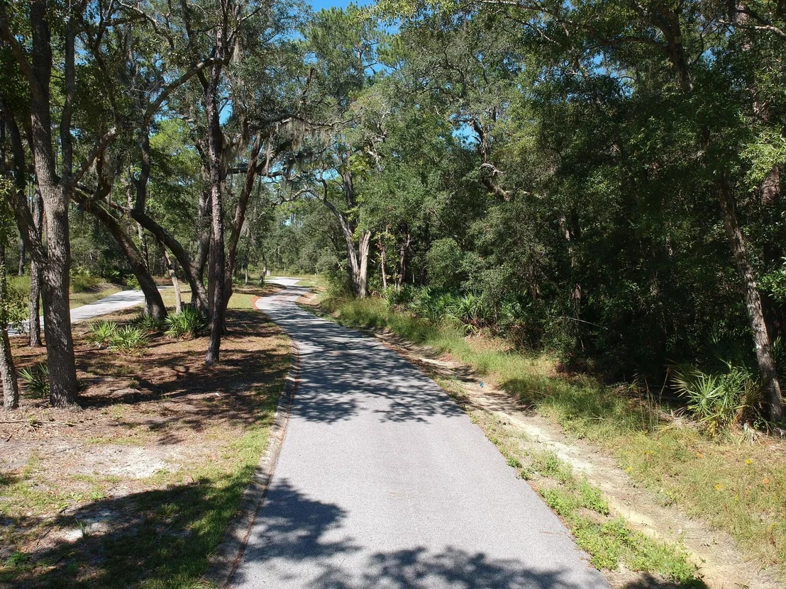 Photo of Lot 4 Cross Creek Circle
