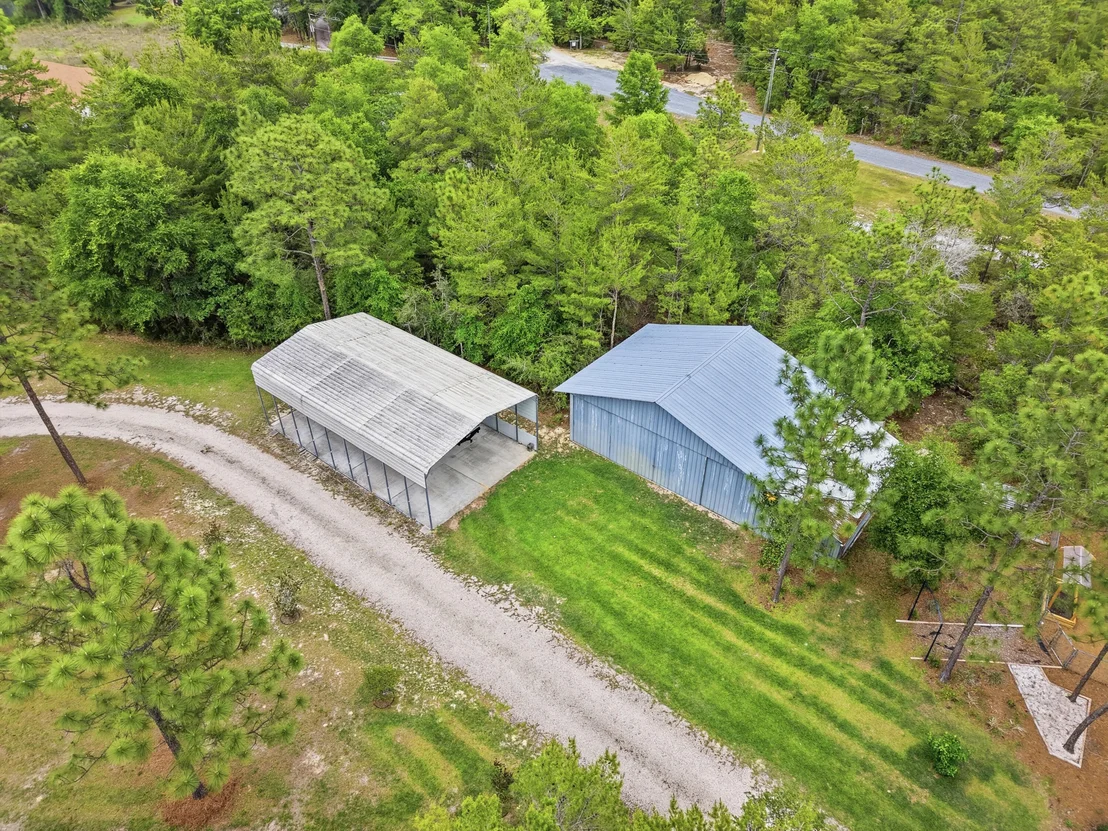 Photo of 4063 Lakeview Drive