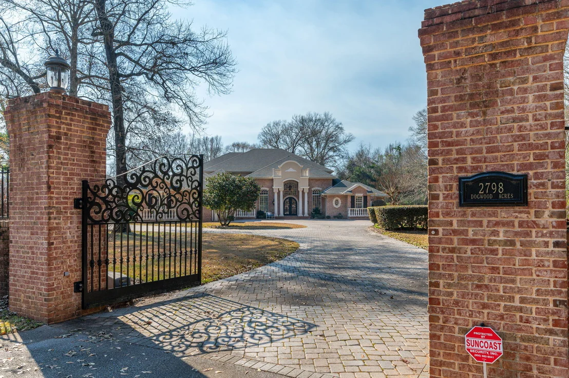 Photo of 2798 Dogwood Acres
