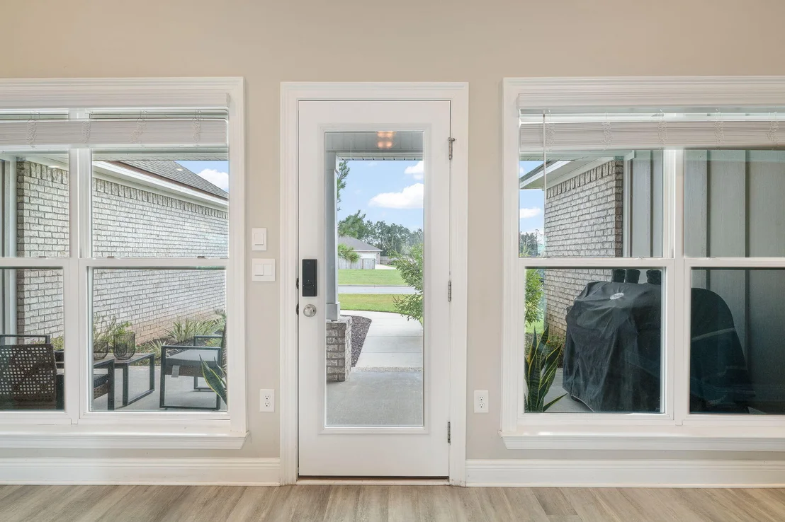 Photo of 3963 Morning Dew Drive