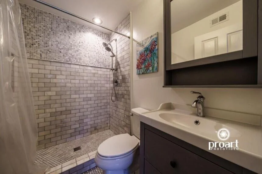 Photo of 641 Bayshore Dr Drive