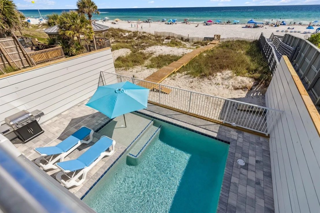 Photo of 8711 Surf Drive