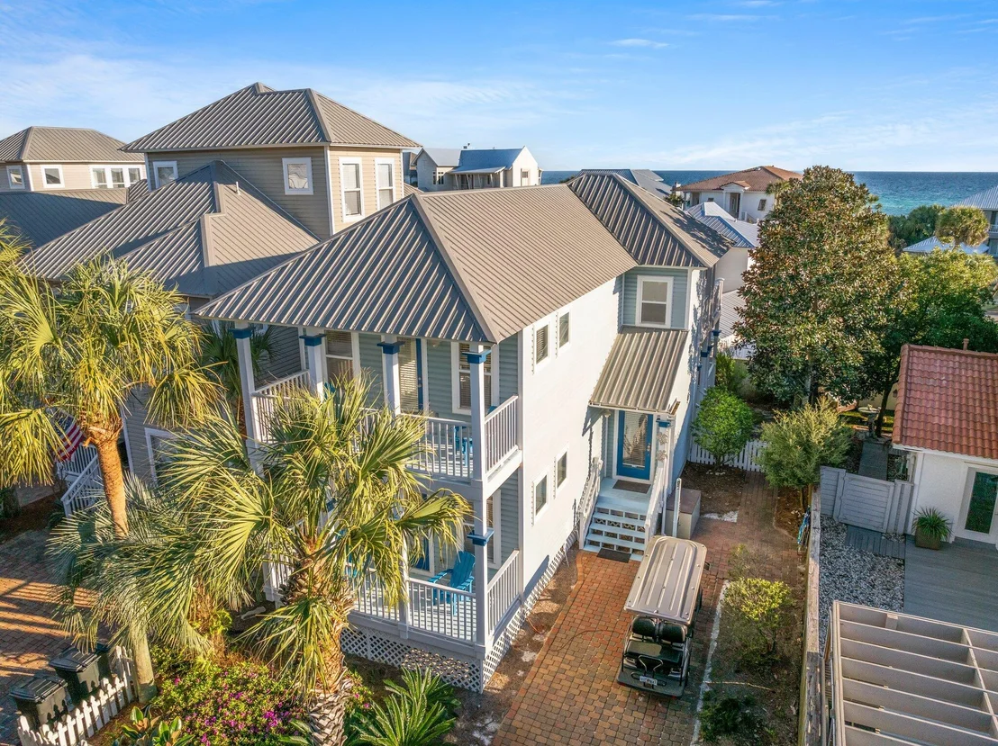Photo of 156 Emerald Dunes Circle