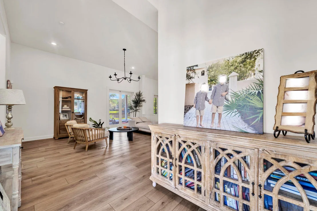 Photo of 236 Matties Way