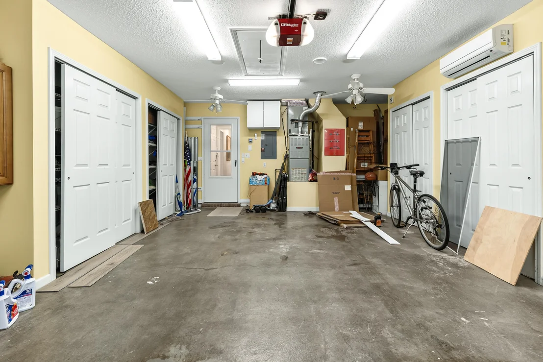 Photo of 204 Bay Tree Drive