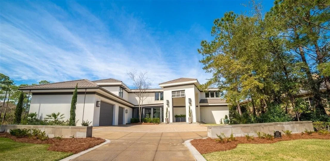 Photo of 3255 Burnt Pine Cove