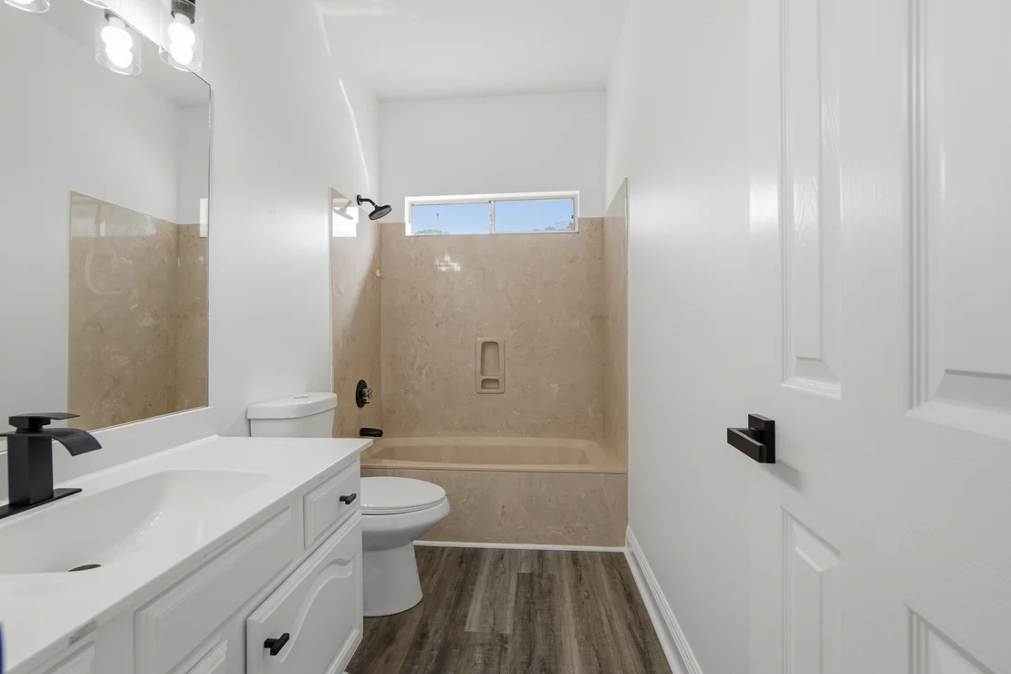 Photo of 1005 Shalimar Point Drive