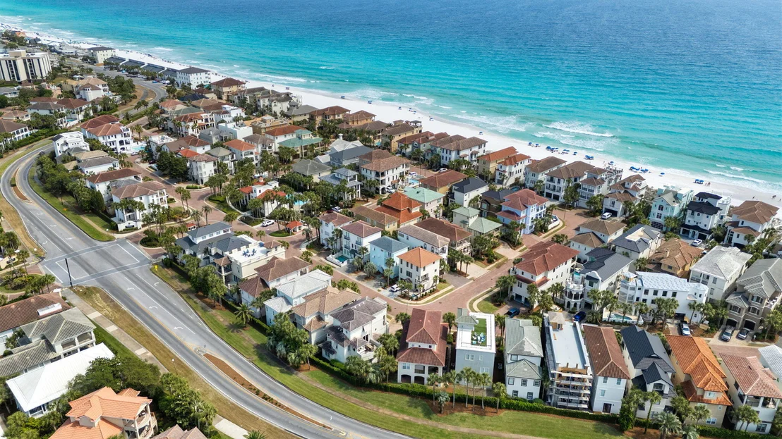 Photo of 4736 Ocean Boulevard