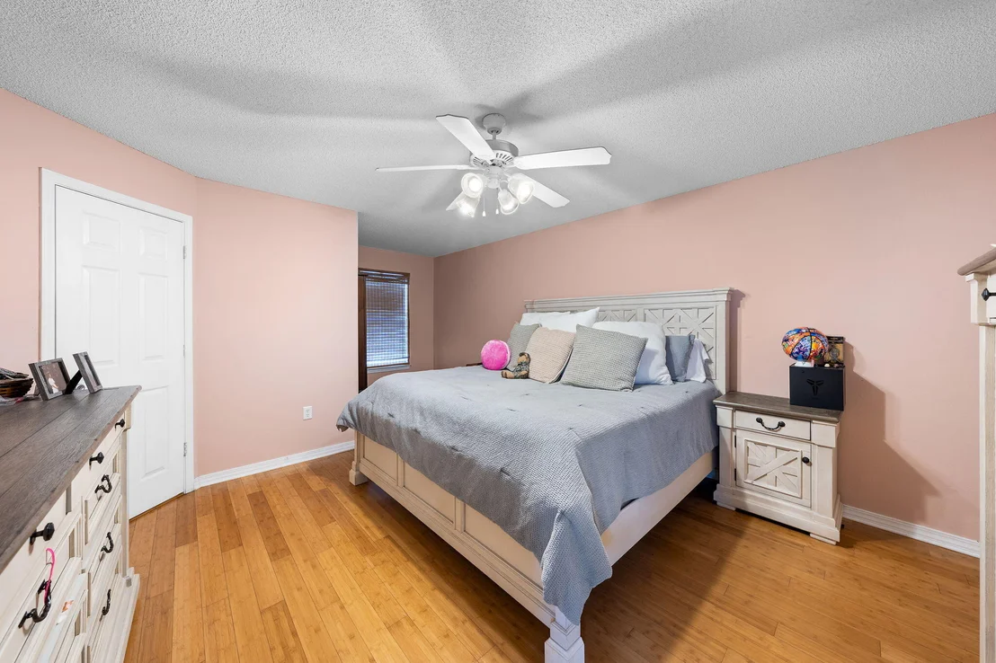Photo of 1406 Connemara Circle