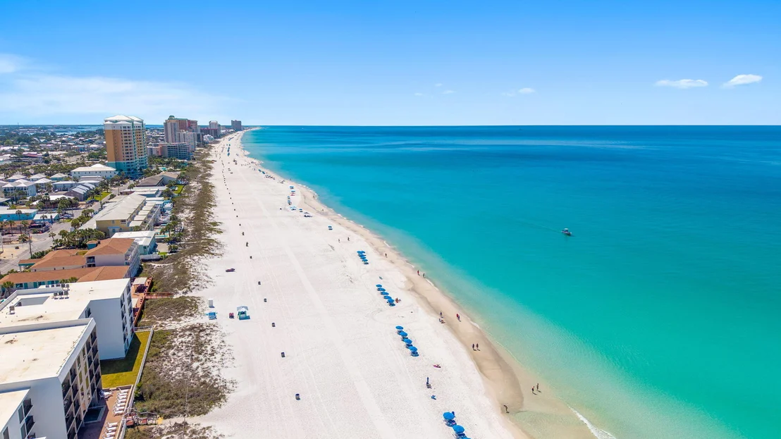Photo of 8221 Surf Drive